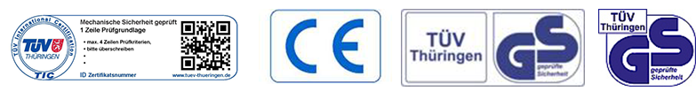 產(chǎn)品檢測(cè)和認(rèn)證